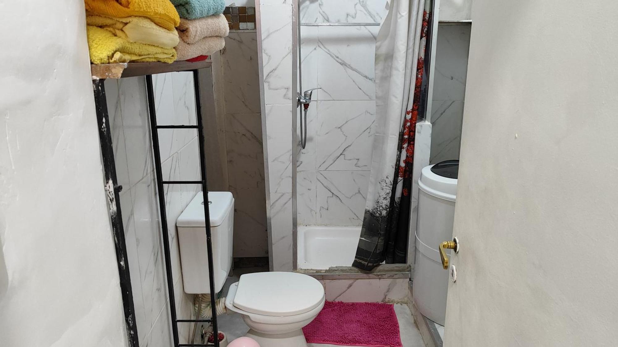 Departamento 5 Estrellas, Wifi, Excelente Ubicacion, Microcentro, Apartamento