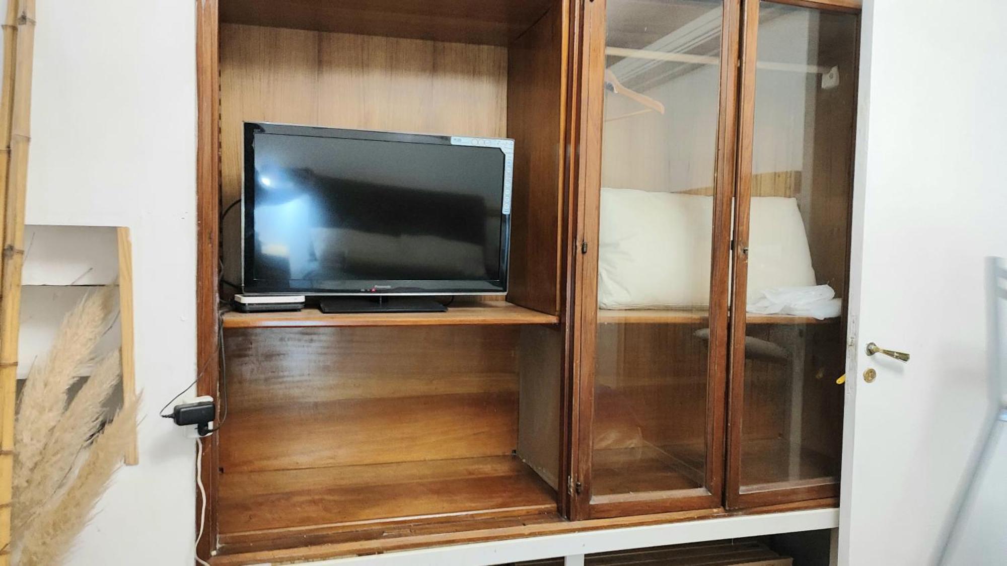 Departamento 5 Estrellas, Wifi, Excelente Ubicacion, Microcentro, Apartment Buenos Aires