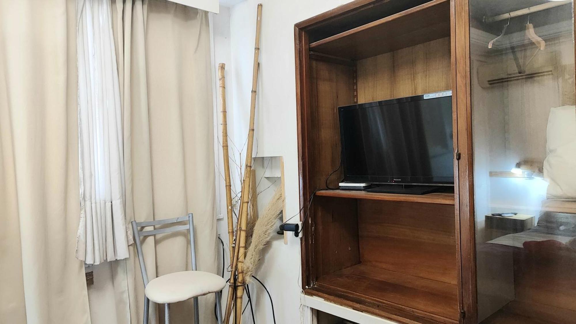 Departamento 5 Estrellas, Wifi, Excelente Ubicacion, Microcentro,