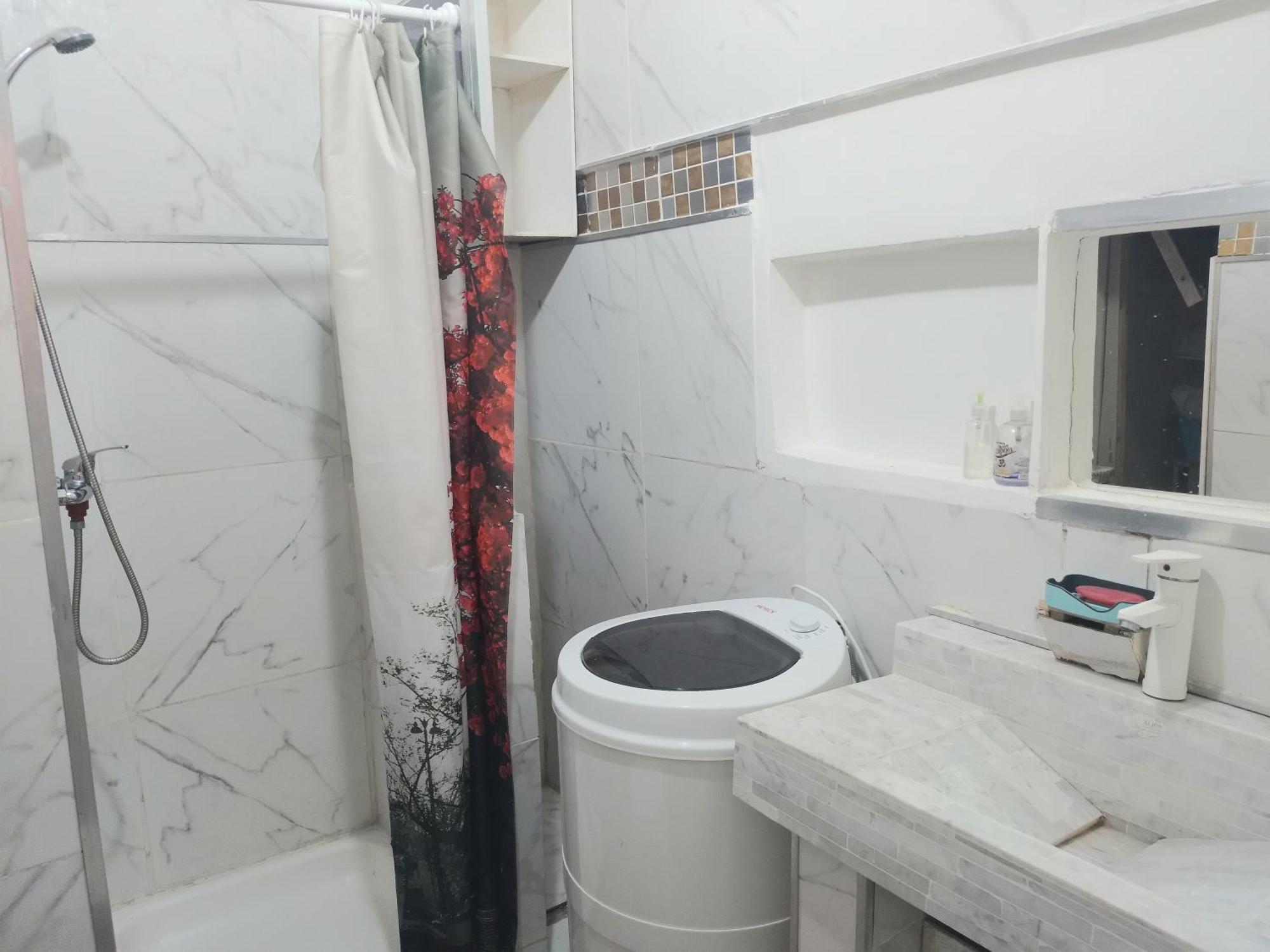 Departamento 5 Estrellas, Wifi, Excelente Ubicacion, Microcentro, * Buenos Aires